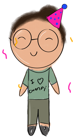 thumbnail_Remy_Birthday_Confetti_2 - Copie.png