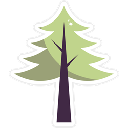 pin.png