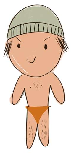 thumbnail_Lucas_Sam_Et_Clem 1_2.png
