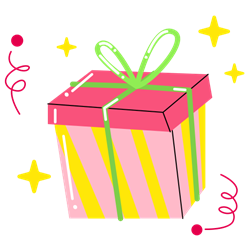 boite-cadeau.png