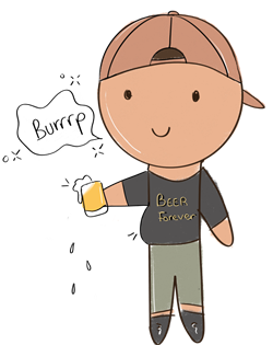 Lucas biere 3.png
