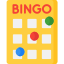 bingo (1).png