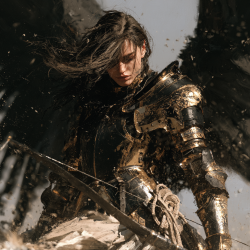 u1167583923_painted_digital_illustration_of_a_fallen_angel_in_71183257-81d4-4bf5-8770-2f37b116a40f_1.png