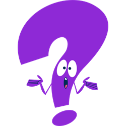 question.png