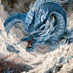 u1167583923_NO_TEXT._Crer_une_image_style_dessin__lencre_chin_a609513b-f07f-473b-95f7-2ad0883415dc_2.png