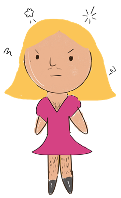 sam en fille 2 - Copie.png
