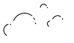 Nuage